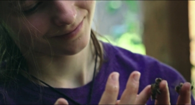 Leave_No_Trace_mp45503.jpg