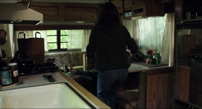 Leave_No_Trace_mp45521.jpg