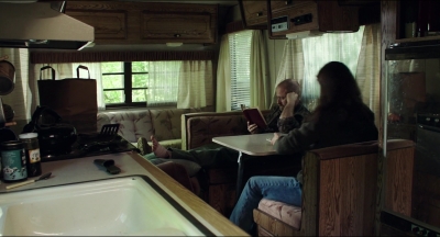 Leave_No_Trace_mp45522.jpg