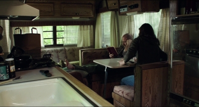Leave_No_Trace_mp45523.jpg
