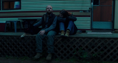 Leave_No_Trace_mp45597.jpg