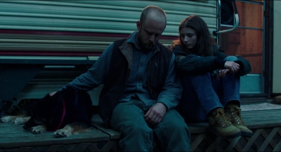 Leave_No_Trace_mp45615.jpg