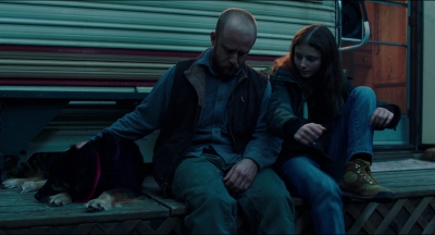 Leave_No_Trace_mp45616.jpg