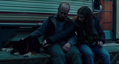 Leave_No_Trace_mp45617.jpg