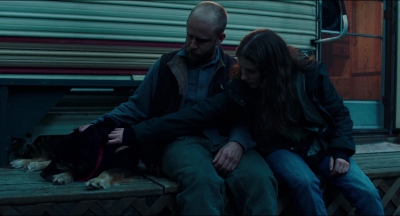 Leave_No_Trace_mp45618.jpg