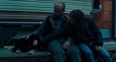 Leave_No_Trace_mp45620.jpg