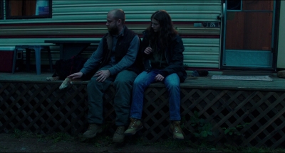 Leave_No_Trace_mp45624.jpg