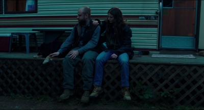 Leave_No_Trace_mp45625.jpg