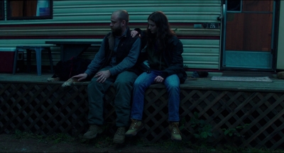 Leave_No_Trace_mp45626.jpg