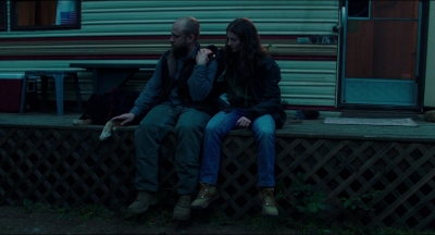 Leave_No_Trace_mp45627.jpg