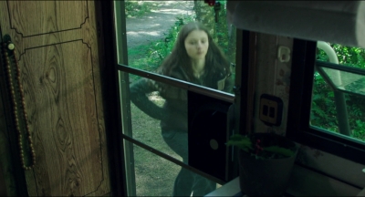Leave_No_Trace_mp45656.jpg