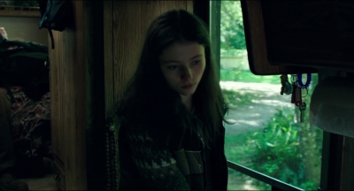Leave_No_Trace_mp45661.jpg
