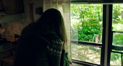 Leave_No_Trace_mp45742.jpg