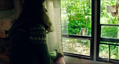 Leave_No_Trace_mp45743.jpg