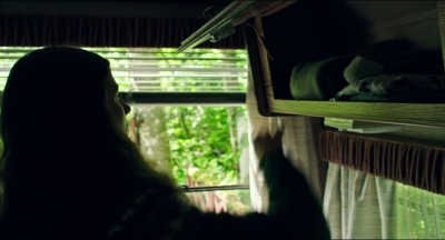 Leave_No_Trace_mp45750.jpg