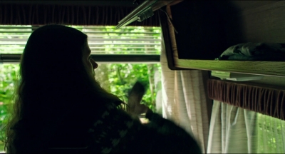Leave_No_Trace_mp45752.jpg