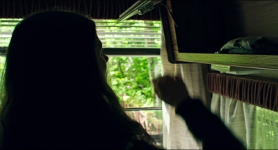 Leave_No_Trace_mp45753.jpg