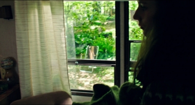 Leave_No_Trace_mp45757.jpg