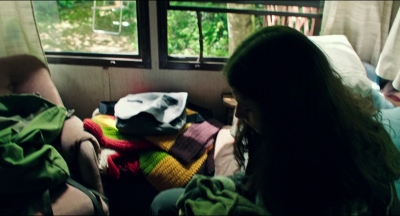 Leave_No_Trace_mp45759.jpg