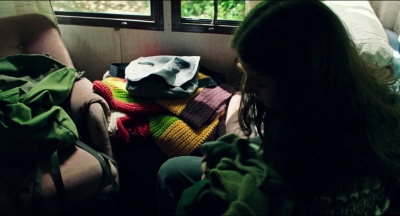 Leave_No_Trace_mp45760.jpg