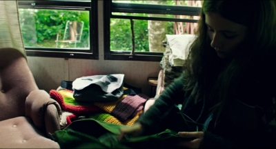 Leave_No_Trace_mp45764.jpg