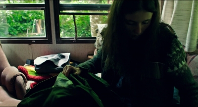 Leave_No_Trace_mp45765.jpg