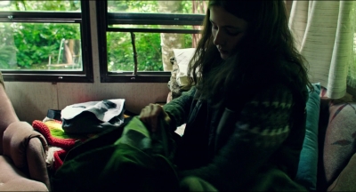 Leave_No_Trace_mp45766.jpg