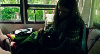 Leave_No_Trace_mp45767.jpg