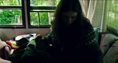Leave_No_Trace_mp45769.jpg