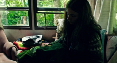 Leave_No_Trace_mp45771.jpg