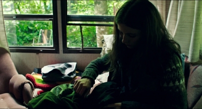Leave_No_Trace_mp45772.jpg