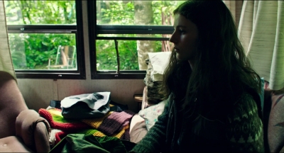 Leave_No_Trace_mp45775.jpg