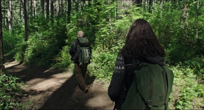 Leave_No_Trace_mp45788.jpg