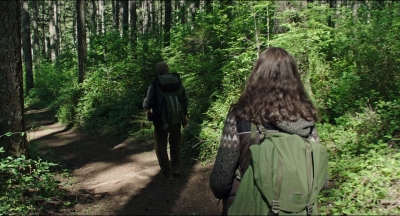 Leave_No_Trace_mp45789.jpg