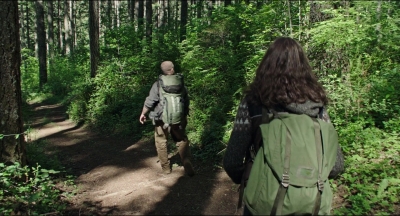 Leave_No_Trace_mp45790.jpg