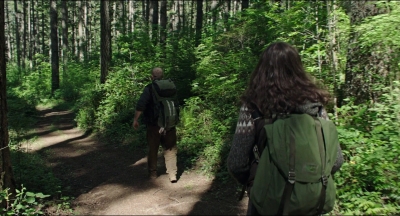 Leave_No_Trace_mp45791.jpg