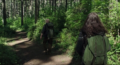 Leave_No_Trace_mp45792.jpg