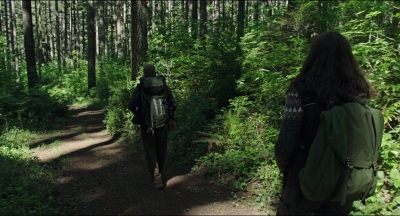 Leave_No_Trace_mp45793.jpg