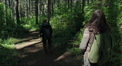 Leave_No_Trace_mp45794.jpg