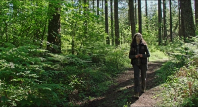 Leave_No_Trace_mp45795.jpg