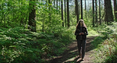 Leave_No_Trace_mp45796.jpg