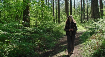 Leave_No_Trace_mp45797.jpg