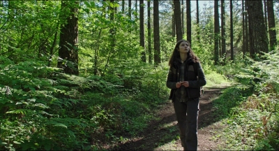 Leave_No_Trace_mp45798.jpg