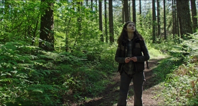 Leave_No_Trace_mp45799.jpg