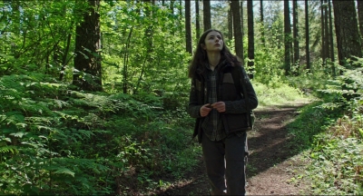 Leave_No_Trace_mp45800.jpg