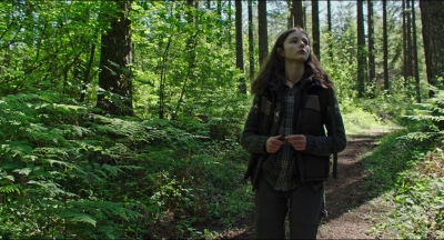 Leave_No_Trace_mp45801.jpg