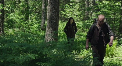 Leave_No_Trace_mp45802.jpg