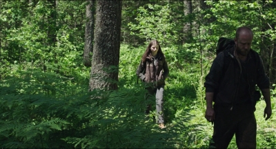 Leave_No_Trace_mp45803.jpg