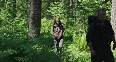 Leave_No_Trace_mp45804.jpg