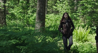 Leave_No_Trace_mp45807.jpg